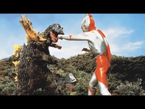 Aperçu du jeu Ultraman Zearth sur PS One