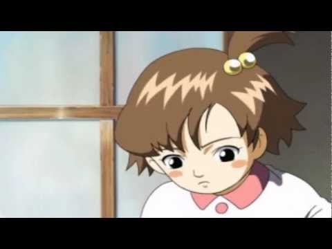 Capture de Umi no Nushi Tsuri: Takarajima ni Mukatte sur PS One