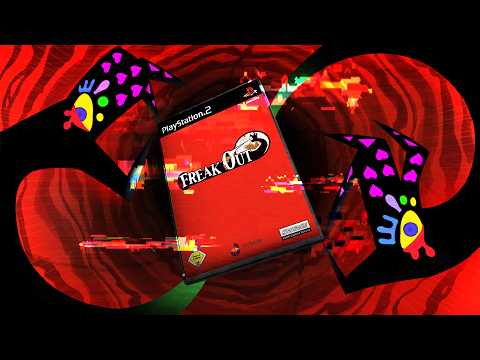 Scène de jeu de Undou Fusoku Kaishou! Punch de Diet sur PS One