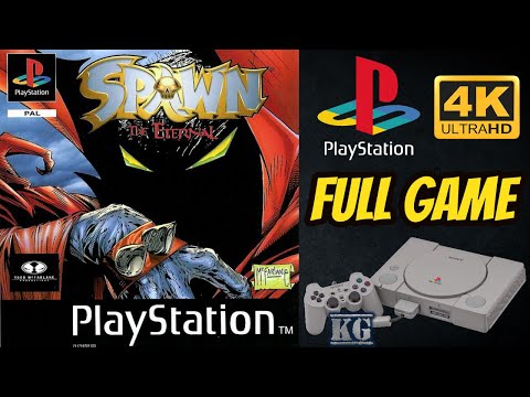 Aperçu du jeu Universal Nuts sur PS One