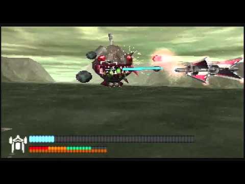 Image de Vanark sur PS One
