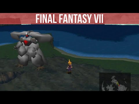 Capture de Virtua Pachi-Slot 7 sur PS One