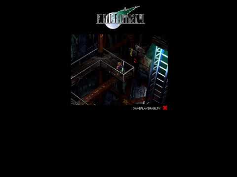 Illustration vidéo de Virtua Pachi-Slot 7 sur PS One