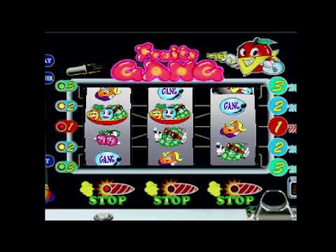 Aperçu du jeu Virtua Pachi-Slot Olympia Special sur PS One