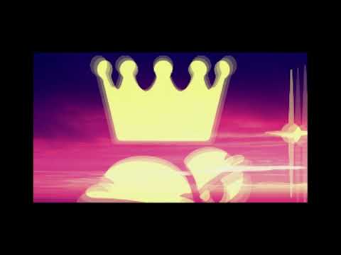 Scène de jeu de Virtua Pachi-Slot V sur PS One