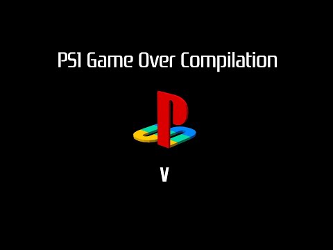Illustration vidéo de Virtua Pachi-Slot VI sur PS One