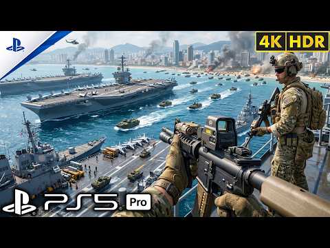 Aperçu du jeu Virus: The Battle Field sur PS One