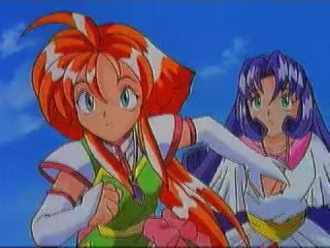 Image de Voice Fantasia: Ushinawareta Voice Power sur PS One