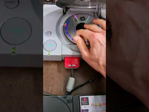 Image de Vs. sur PS One