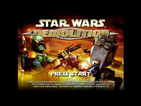 Aperçu du jeu Wai Wai Trump Taisen sur PS One