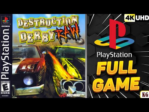 Aperçu du jeu Waku Waku Derby sur PS One