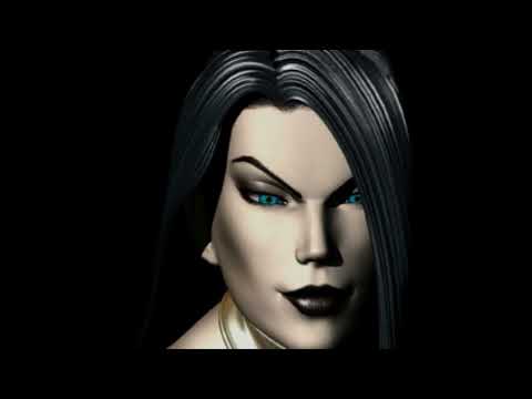 Illustration vidéo de Warriors of Might and Magic sur PS One