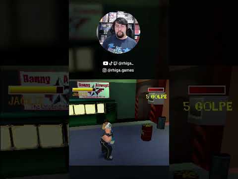 Aperçu du jeu Watashi no Rika-Chan sur PS One