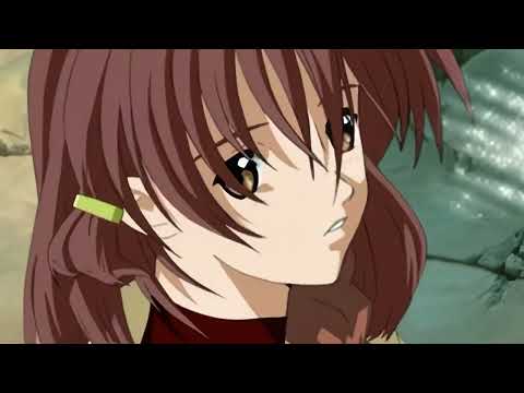 Aperçu du jeu Wild Arms 2 sur PS One