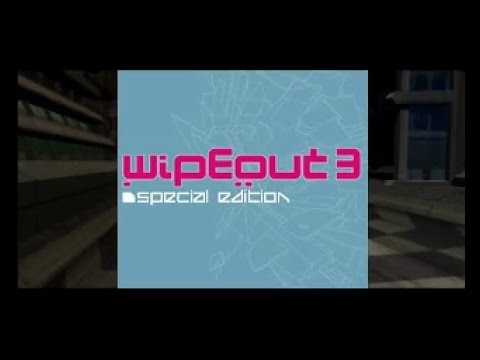 Illustration vidéo de Winning Post 3: Program '98 sur PS One