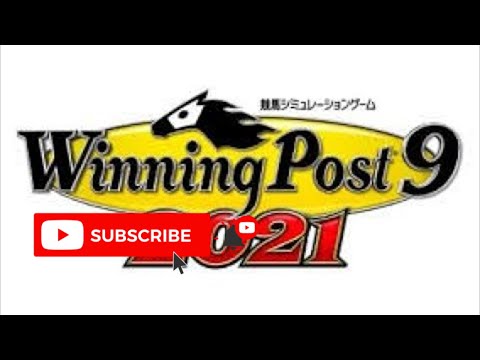 Aperçu du jeu Winning Post 4 sur PS One