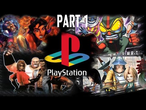 Scène de jeu de Winning Post 4 sur PS One