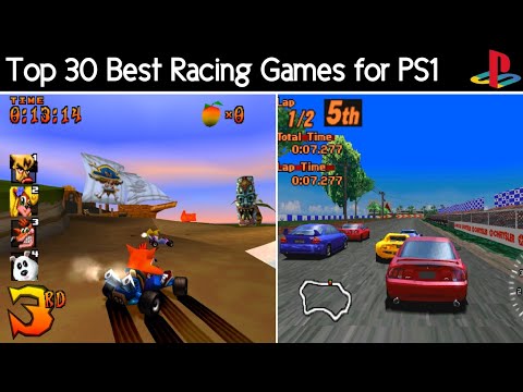 Illustration vidéo de Winning Post 4 sur PS One