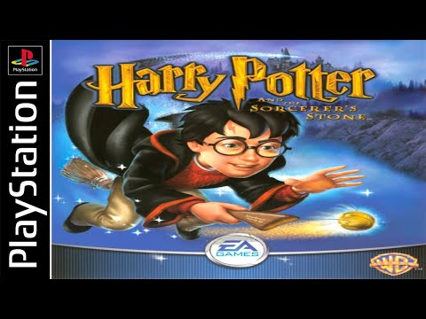 Aperçu du jeu Wizard's Harmony sur PS One