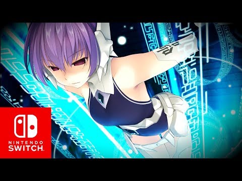 Illustration vidéo de Wizard's Harmony R sur PS One