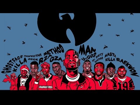 Aperçu du jeu Wu-Tang: Shaolin Style sur PS One