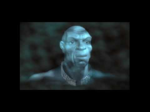 Illustration vidéo de Wu-Tang: Shaolin Style sur PS One