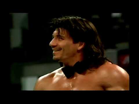 Image de WWF SmackDown! 2: Know Your Role