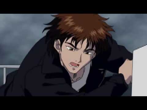 Image de Yakata: Nightmare Project sur PS One
