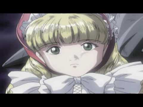 Capture de Yakata: Nightmare Project sur PS One