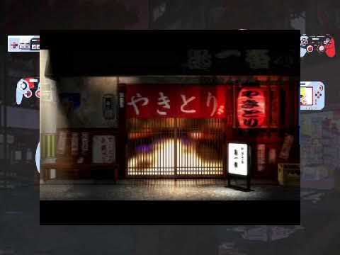 Aperçu du jeu Yakitori Musume: Sugo Ude Hanjouki sur PS One