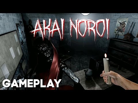 Aperçu du jeu Yaku Tsuu: Noroi no Game sur PS One