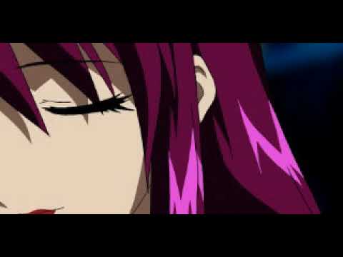 Aperçu du jeu Yarudora Series Vol. 2: Kisetsu o Dakishimete sur PS One