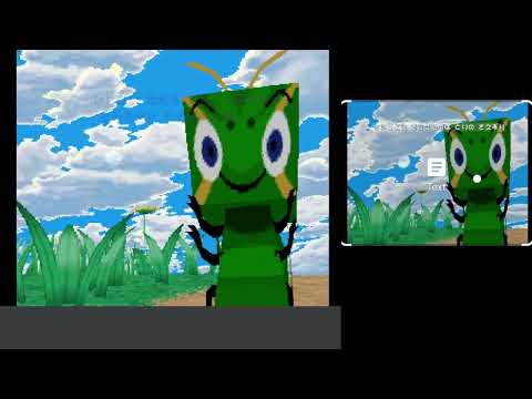 Aperçu du jeu Yoshimoto Muchicco Dai-kessen sur PS One