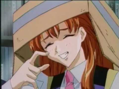 Image de Yuuwaku Office Renaika sur PS One
