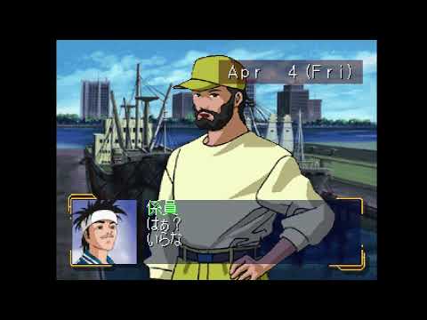 Image de Zero4 Champ DooZy-J sur PS One