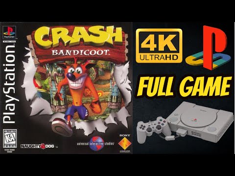 Aperçu du jeu Building Crush! sur PS One