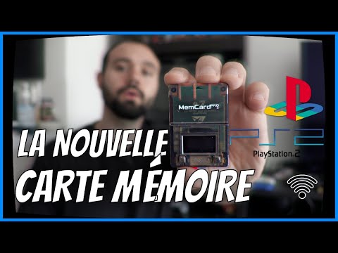 Scène de jeu de Card II sur PS One