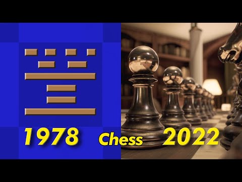 Image de Chess