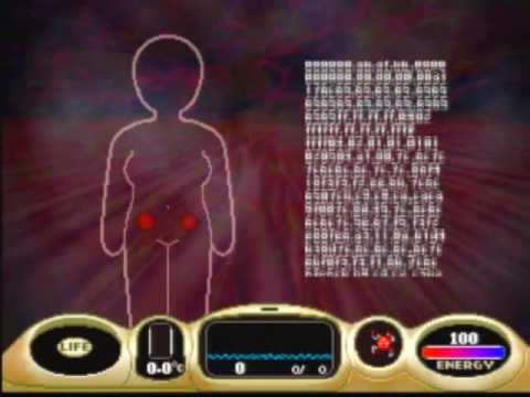 Image du jeu Click Medic sur Playstation