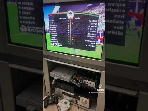 Image du jeu Coupe du monde FIFA 2002 sur Playstation