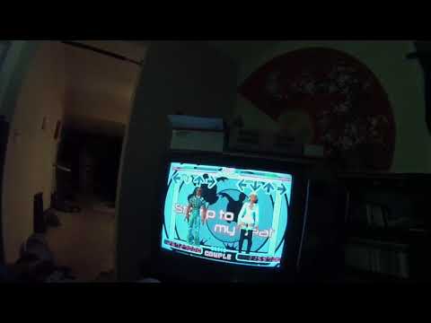 Image de Dance Dance Revolution 2ndReMix sur PS One