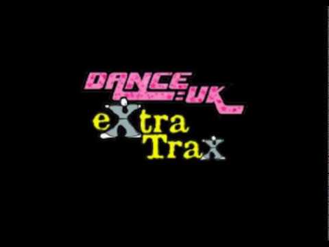 Image du jeu Dance UK eXtra Trax sur Playstation