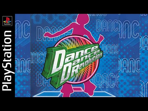 Image de Dance! Dance! Dance! sur PS One