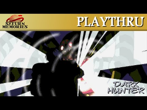 Image du jeu Dark Hunter: Jou Ijigen Gakuen sur Playstation