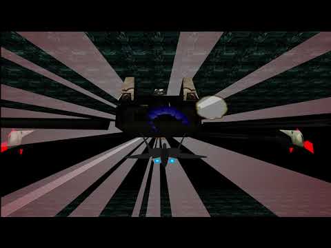 Image du jeu Death Wing sur Playstation