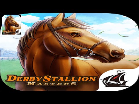 Aperçu du jeu Derby Stallion '99 sur PS One