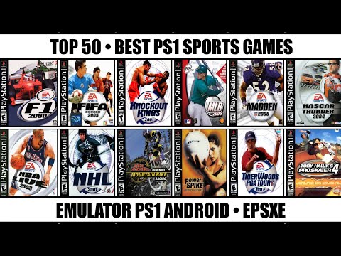 Scène de jeu de Digical League sur PS One