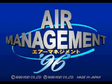 Air Management 