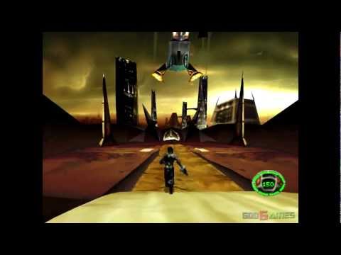 Scène de jeu de Dosukoi Densetsu sur PS One