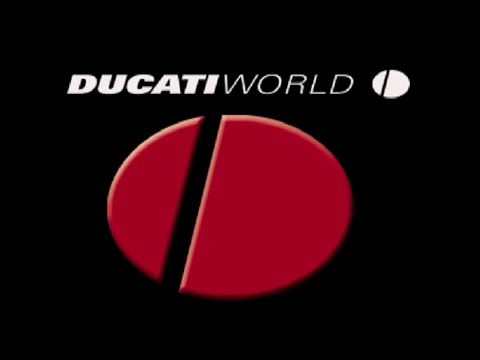 Image de Ducati World Racing Challenge